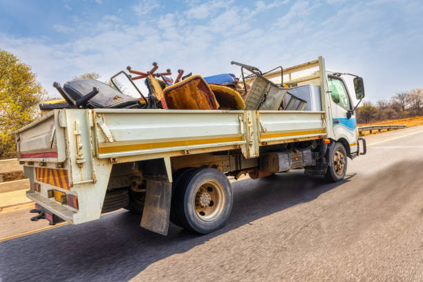  Dano, CO Junk Removal Pros